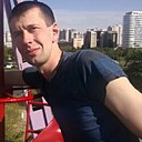 Знакомства: Андрей, 35 лет, Майкоп
