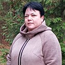 Знакомства: Ирина, 43 года, Выкса
