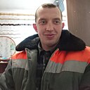 Знакомства: Денис, 30 лет, Климовичи