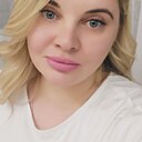 Знакомства: Настенька, 36 лет, Чехов