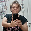 Знакомства: Mihaela, 44 года, București