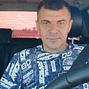 Знакомства: Виктор, 47 лет, Смоленск