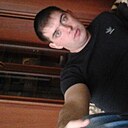 Знакомства: Илья, 39 лет, Кострома