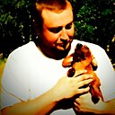 Знакомства: Джексон, 38 лет, Великий Новгород