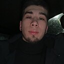 Знакомства: Алексей, 24 года, Петропавловск