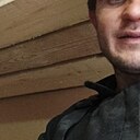 Знакомства: Эдик, 38 лет, Боровичи