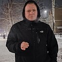 Знакомства: Тимофей, 26 лет, Бийск