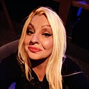 Знакомства: Алёна, 53 года, Ставрополь