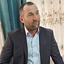Знакомства: Мурад, 35 лет, Махачкала