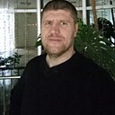 Знакомства: Александр, 37 лет, Свердловск