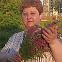Знакомства: Вредная, 38 лет, Мытищи