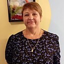 Знакомства: Светлана, 61 год, Курган