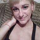 Знакомства: Елена, 40 лет, Сумы