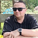Знакомства: Андрей, 33 года, Барановичи