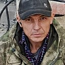 Знакомства: Алексей, 47 лет, Котельниково