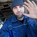 Знакомства: Dddd, 33 года, Кириши