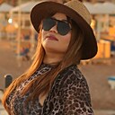 Знакомства: Рима Ким, 36 лет, Атырау(Гурьев)