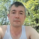 Знакомства: Санжар, 41 год, Свободный