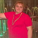 Знакомства: Елена, 53 года, Рассказово