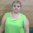 Знакомства: Елена, 53 года, Рассказово