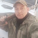 Знакомства: Александр, 43 года, Грачевка