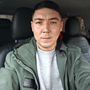 Знакомства: Тимур, 32 года, Стерлитамак