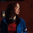 Знакомства: Милла, 20 лет, Королёв