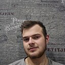 Знакомства: Арсений, 22 года, Сморгонь