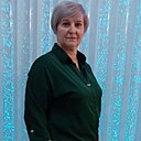 Знакомства: Татьяна, 53 года, Губкин