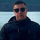 Знакомства: Mad, 48 лет, Новороссийск