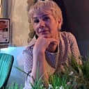 Знакомства: Ирина, 66 лет, Комсомольск-на-Амуре