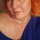 Знакомства: Solnce, 47 лет, Бор