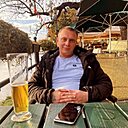 Знакомства: Вячеслав, 29 лет, Ужгород