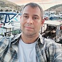 Знакомства: Денис, 37 лет, Курганинск