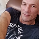 Знакомства: Рофаэль, 43 года, Яхрома