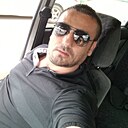 Знакомства: Шамиль, 41 год, Дербент