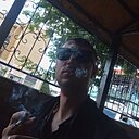 Знакомства: Антон, 29 лет, Семей