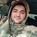 Знакомства: Мага, 27 лет, Оленегорск