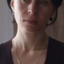 Знакомства: Наташа, 49 лет, Пинск