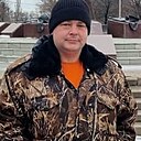 Знакомства: Николай, 35 лет, Новоаннинский