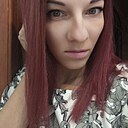 Знакомства: Виктория, 36 лет, Курчатов