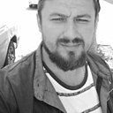 Знакомства: Владимир, 32 года, Буинск