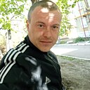 Знакомства: Сергей, 40 лет, Харцызск