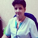 Знакомства: Марина, 55 лет, Канск