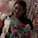 Знакомства: Анастасия, 35 лет, Кемерово