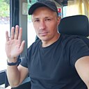 Знакомства: Евгений, 35 лет, Горно-Алтайск