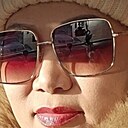 Знакомства: Кама, 47 лет, Астана