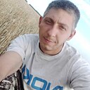 Знакомства: Дима, 33 года, Кореновск