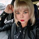 Знакомства: Анна, 40 лет, Череповец