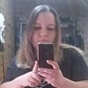 Знакомства: Наташа, 33 года, Луганск